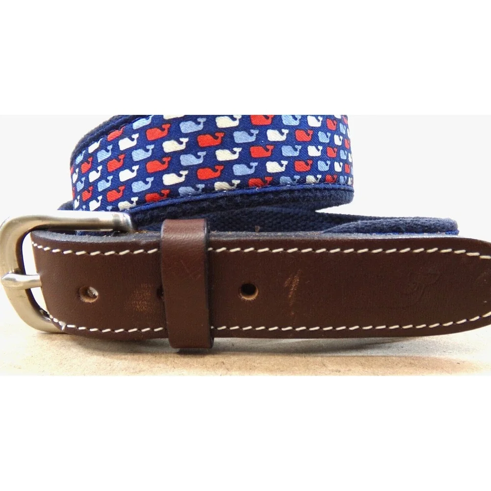 Vineyard Vines vineyard vines